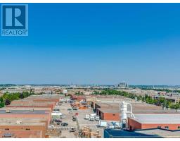 902 - 898 Portage Parkway, Vaughan, ON L4K0J6 Photo 22