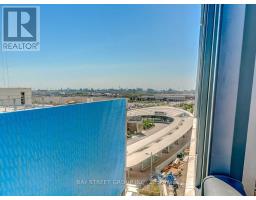 902 - 898 Portage Parkway, Vaughan, ON L4K0J6 Photo 23