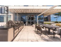 902 - 898 Portage Parkway, Vaughan, ON L4K0J6 Photo 25