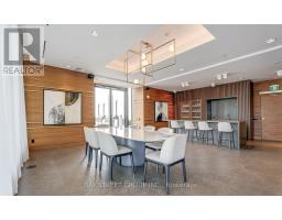 902 - 898 Portage Parkway, Vaughan, ON L4K0J6 Photo 26