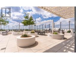 902 - 898 Portage Parkway, Vaughan, ON L4K0J6 Photo 27