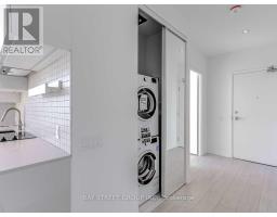 902 - 898 Portage Parkway, Vaughan, ON L4K0J6 Photo 6