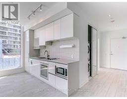 902 - 898 Portage Parkway, Vaughan, ON L4K0J6 Photo 9