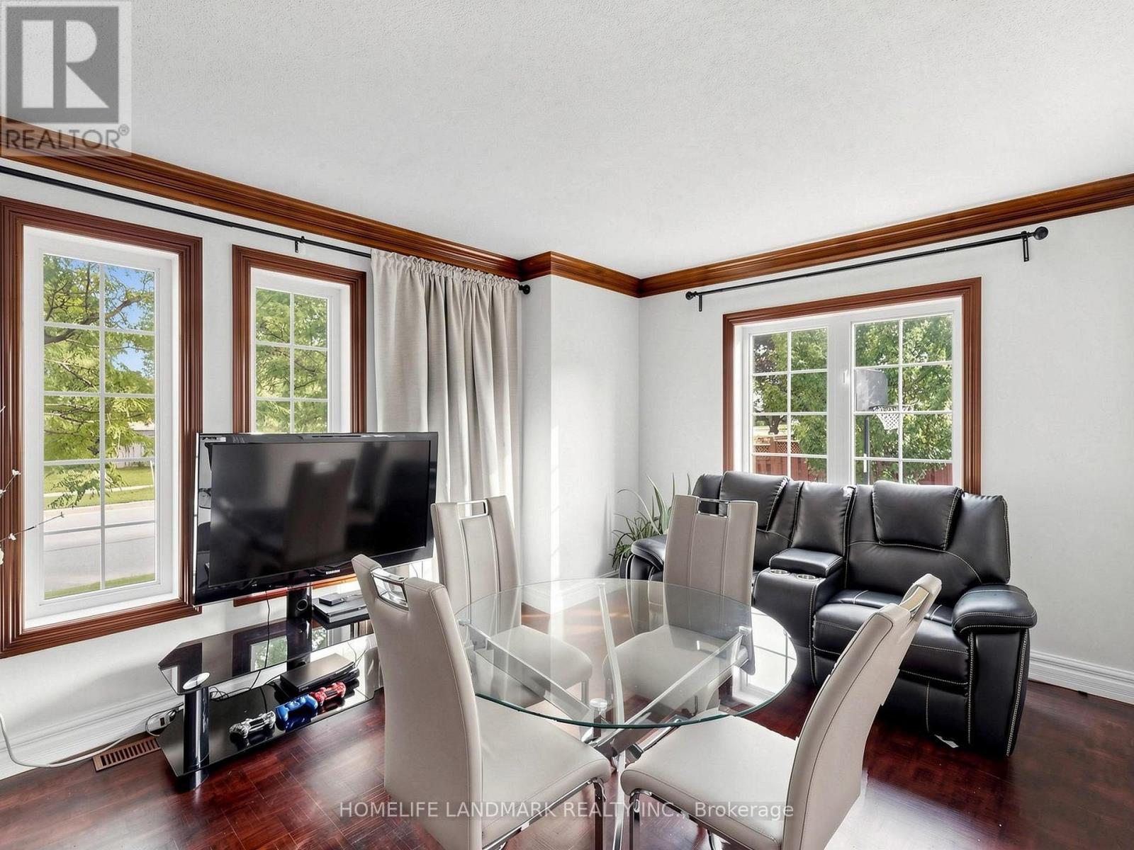 2 CASABEL DRIVE - 10