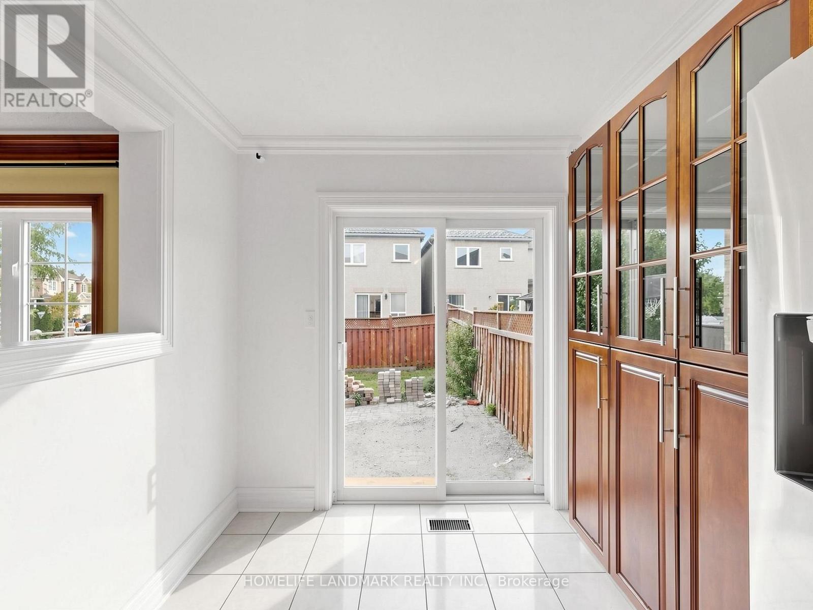2 CASABEL DRIVE - 12
