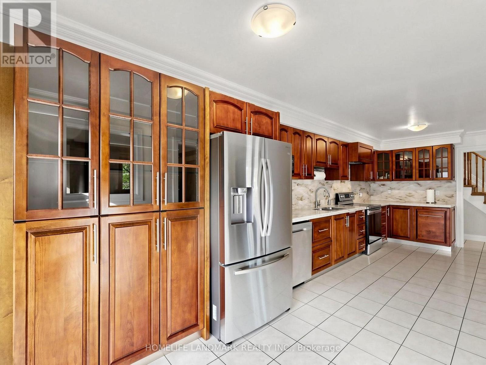 2 CASABEL DRIVE - 13