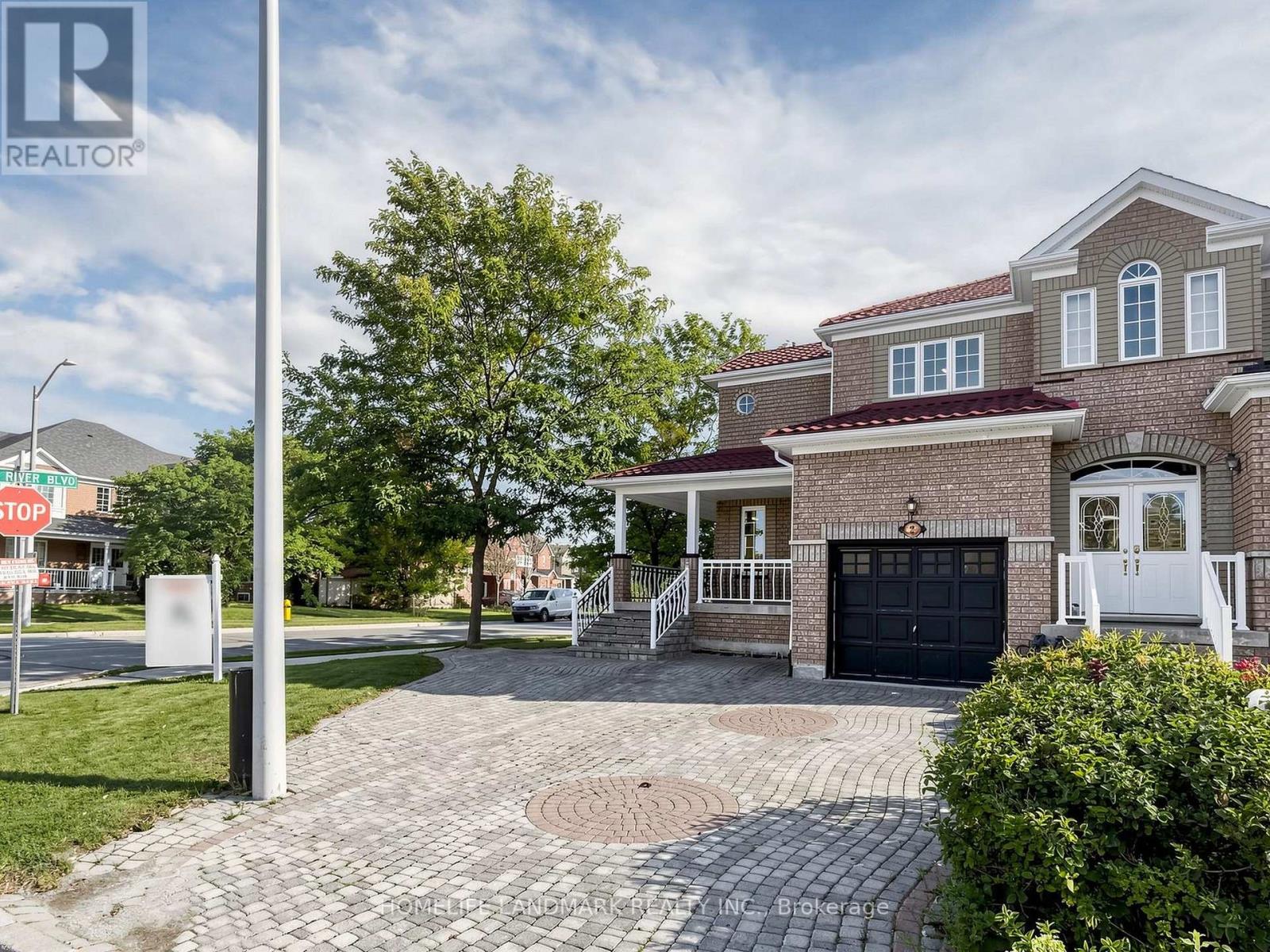 2 CASABEL DRIVE, Vaughan (Vellore Village) — photo 2