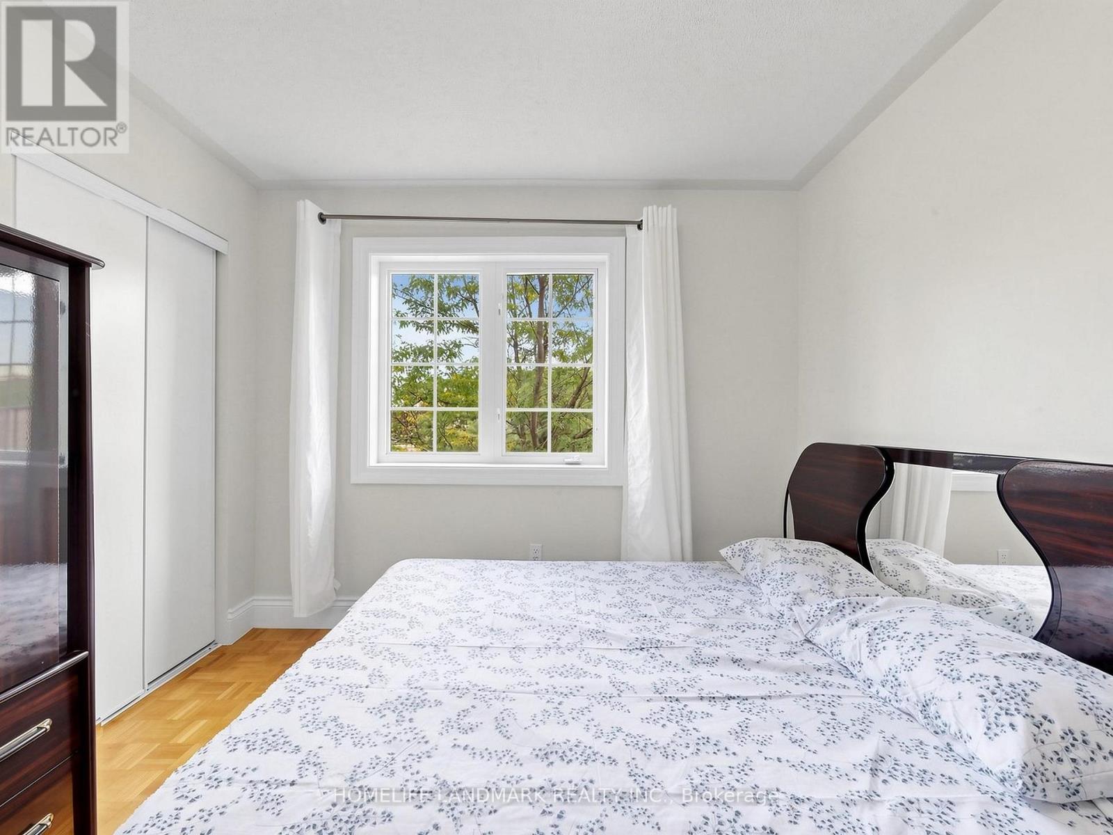 2 CASABEL DRIVE - 23