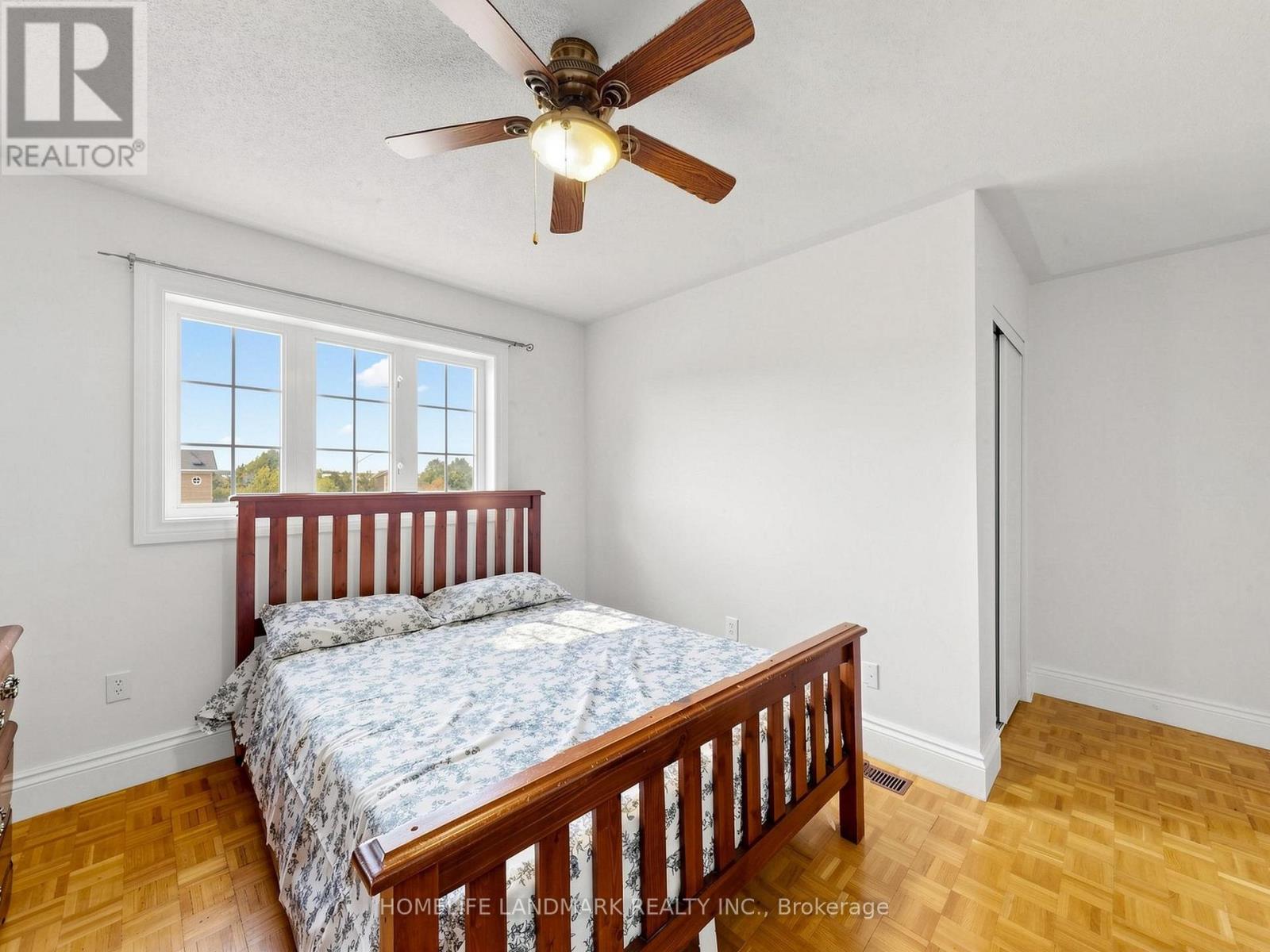 2 CASABEL DRIVE - 26