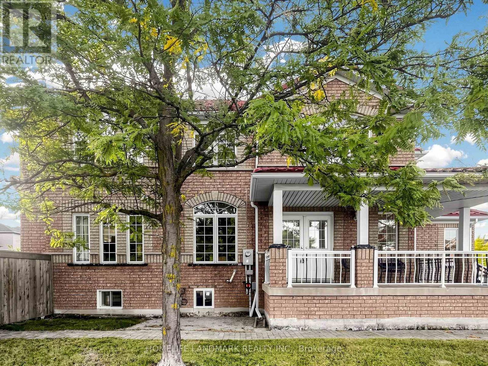 2 CASABEL DRIVE, Vaughan (Vellore Village) — photo 4
