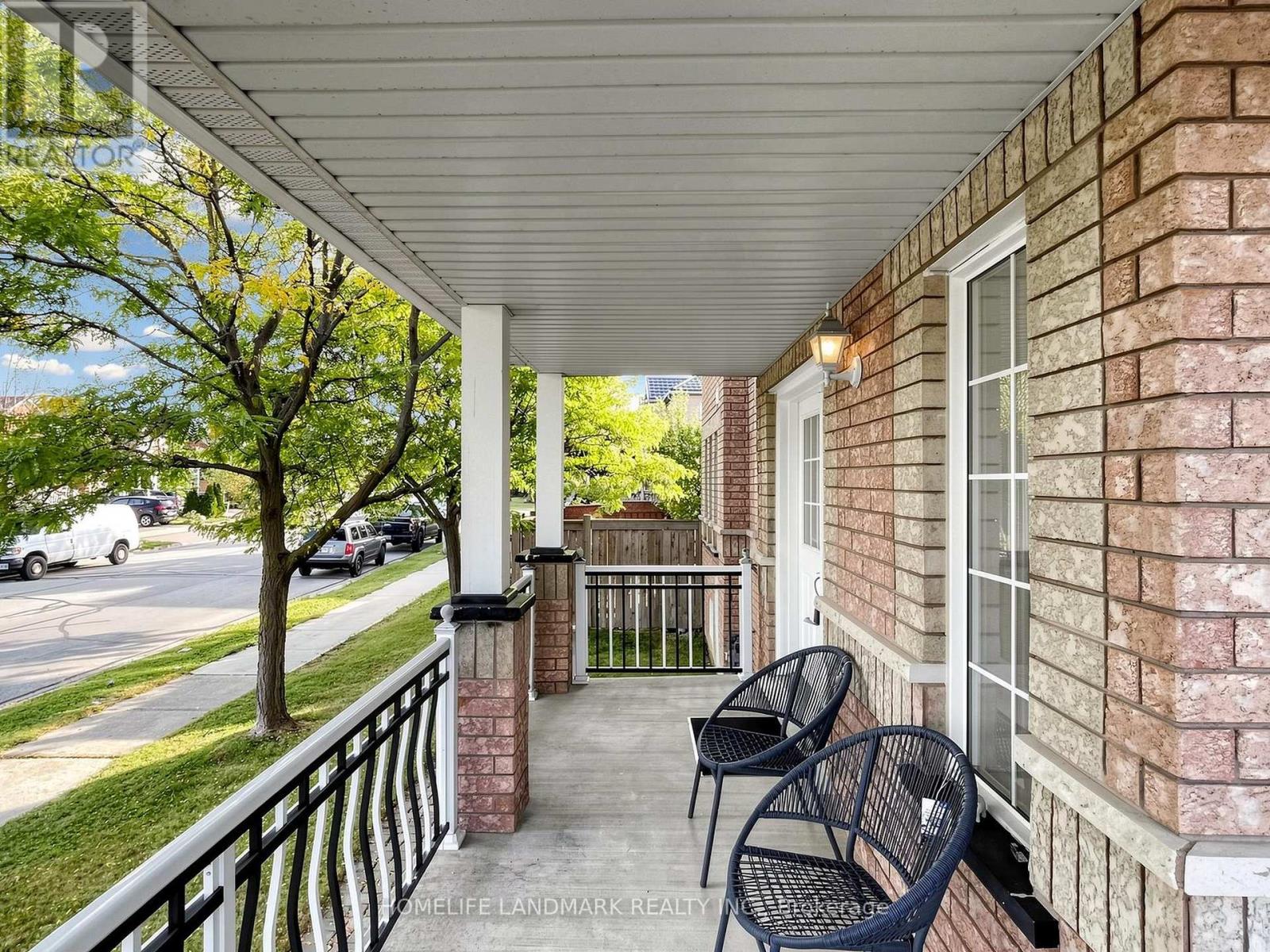 2 CASABEL DRIVE, Vaughan (Vellore Village) — photo 5