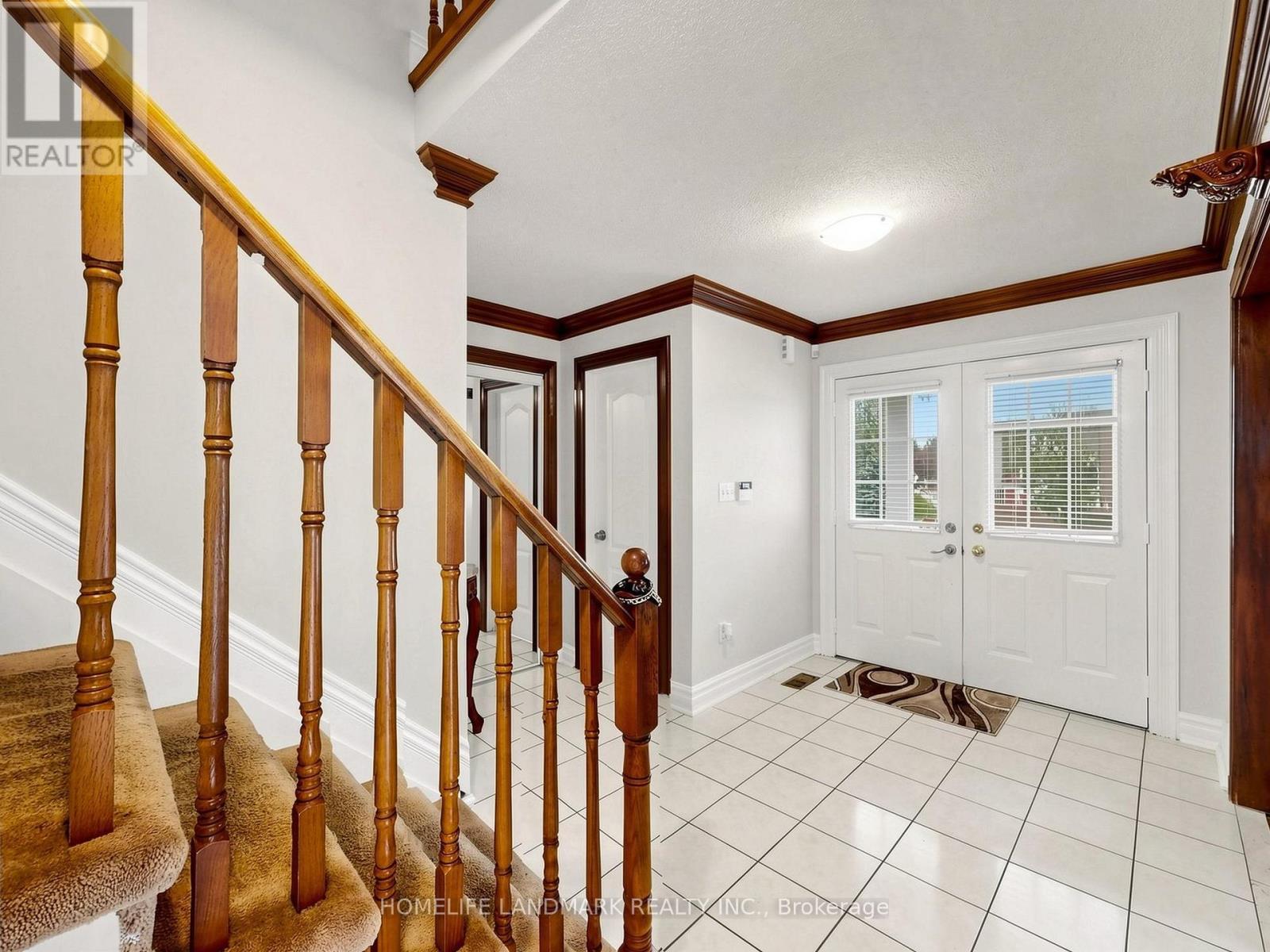 2 CASABEL DRIVE, Vaughan (Vellore Village) — photo 6