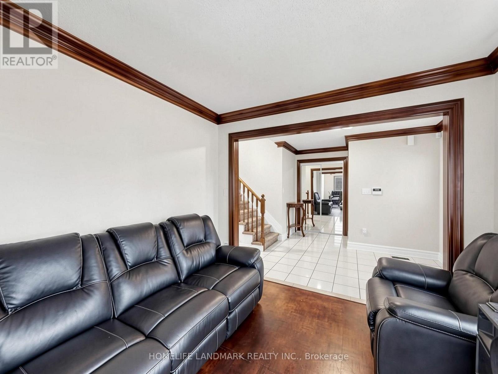 2 CASABEL DRIVE, Vaughan (Vellore Village) — photo 8
