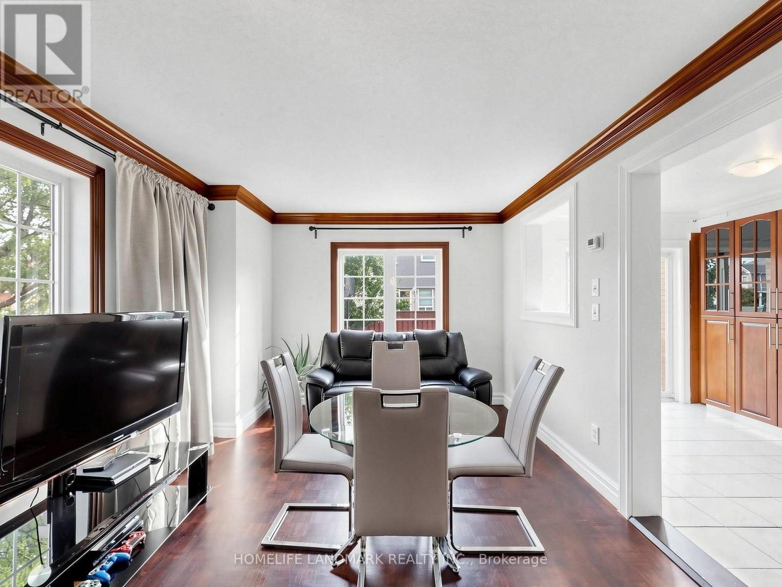 2 CASABEL DRIVE, Vaughan (Vellore Village) — photo 9