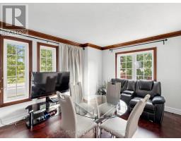 2 Casabel Drive, Vaughan, ON L6A3M4 Photo 10