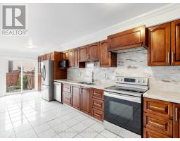 2 Casabel Drive, Vaughan, ON L6A3M4 Photo 11