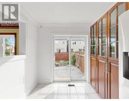 2 Casabel Drive, Vaughan, ON L6A3M4 Photo 12