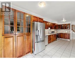 2 Casabel Drive, Vaughan, ON L6A3M4 Photo 13
