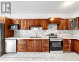 2 Casabel Drive, Vaughan, ON L6A3M4 Photo 14