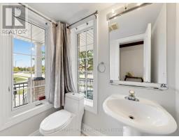 2 Casabel Drive, Vaughan, ON L6A3M4 Photo 15