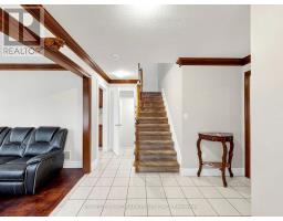 2 Casabel Drive, Vaughan, ON L6A3M4 Photo 16