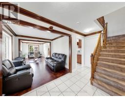 2 Casabel Drive, Vaughan, ON L6A3M4 Photo 17