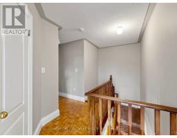 2 Casabel Drive, Vaughan, ON L6A3M4 Photo 18