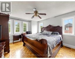 2 Casabel Drive, Vaughan, ON L6A3M4 Photo 19
