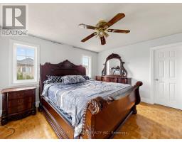 2 Casabel Drive, Vaughan, ON L6A3M4 Photo 20