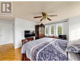2 Casabel Drive, Vaughan, ON L6A3M4 Photo 21