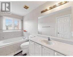 2 Casabel Drive, Vaughan, ON L6A3M4 Photo 22