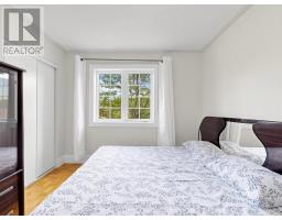 2 Casabel Drive, Vaughan, ON L6A3M4 Photo 23