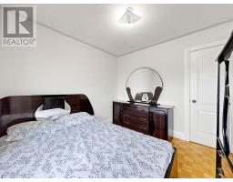 2 Casabel Drive, Vaughan, ON L6A3M4 Photo 24