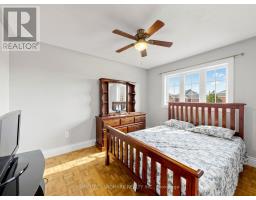 2 Casabel Drive, Vaughan, ON L6A3M4 Photo 25