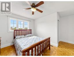 2 Casabel Drive, Vaughan, ON L6A3M4 Photo 26