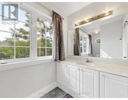 2 Casabel Drive, Vaughan, ON L6A3M4 Photo 27
