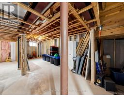 2 Casabel Drive, Vaughan, ON L6A3M4 Photo 28