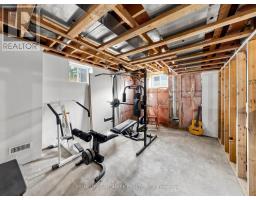 2 Casabel Drive, Vaughan, ON L6A3M4 Photo 29