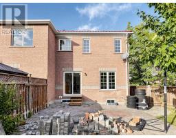 2 Casabel Drive, Vaughan, ON L6A3M4 Photo 30
