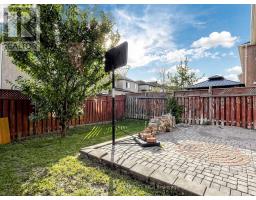 2 Casabel Drive, Vaughan, ON L6A3M4 Photo 31