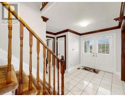 Bedroom 3 - 2 Casabel Drive, Vaughan, ON L6A3M4 Photo 6