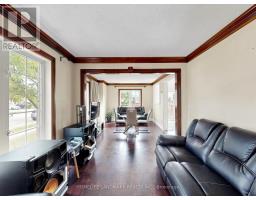 2 Casabel Drive, Vaughan, ON L6A3M4 Photo 7