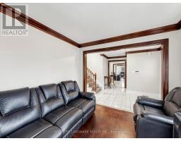 2 Casabel Drive, Vaughan, ON L6A3M4 Photo 8