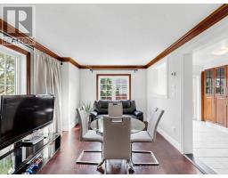2 Casabel Drive, Vaughan, ON L6A3M4 Photo 9