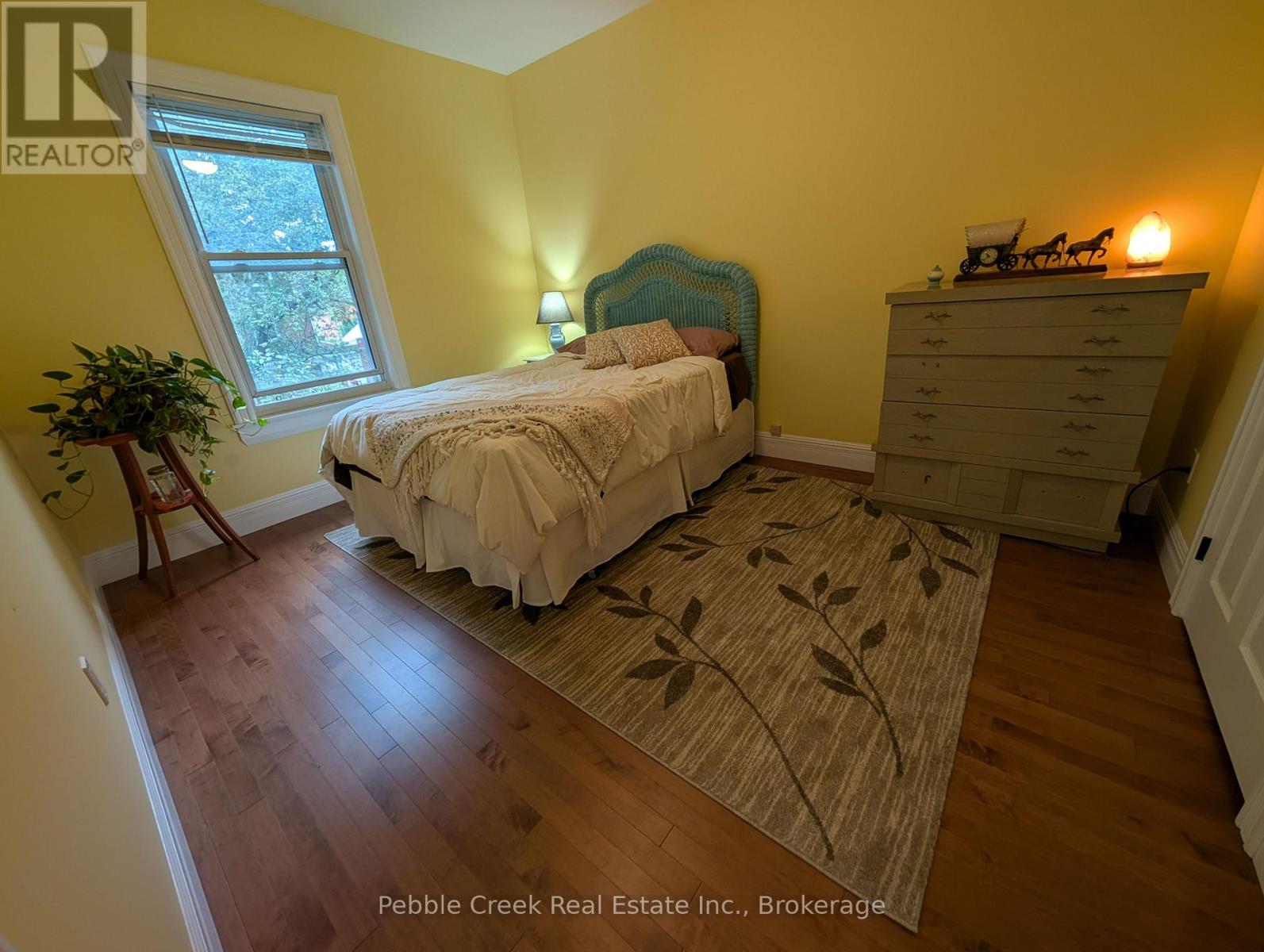 180 COBOURG STREET - Image 22