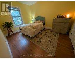 180 Cobourg Street, Stratford, ON N5A3E8 Photo 22