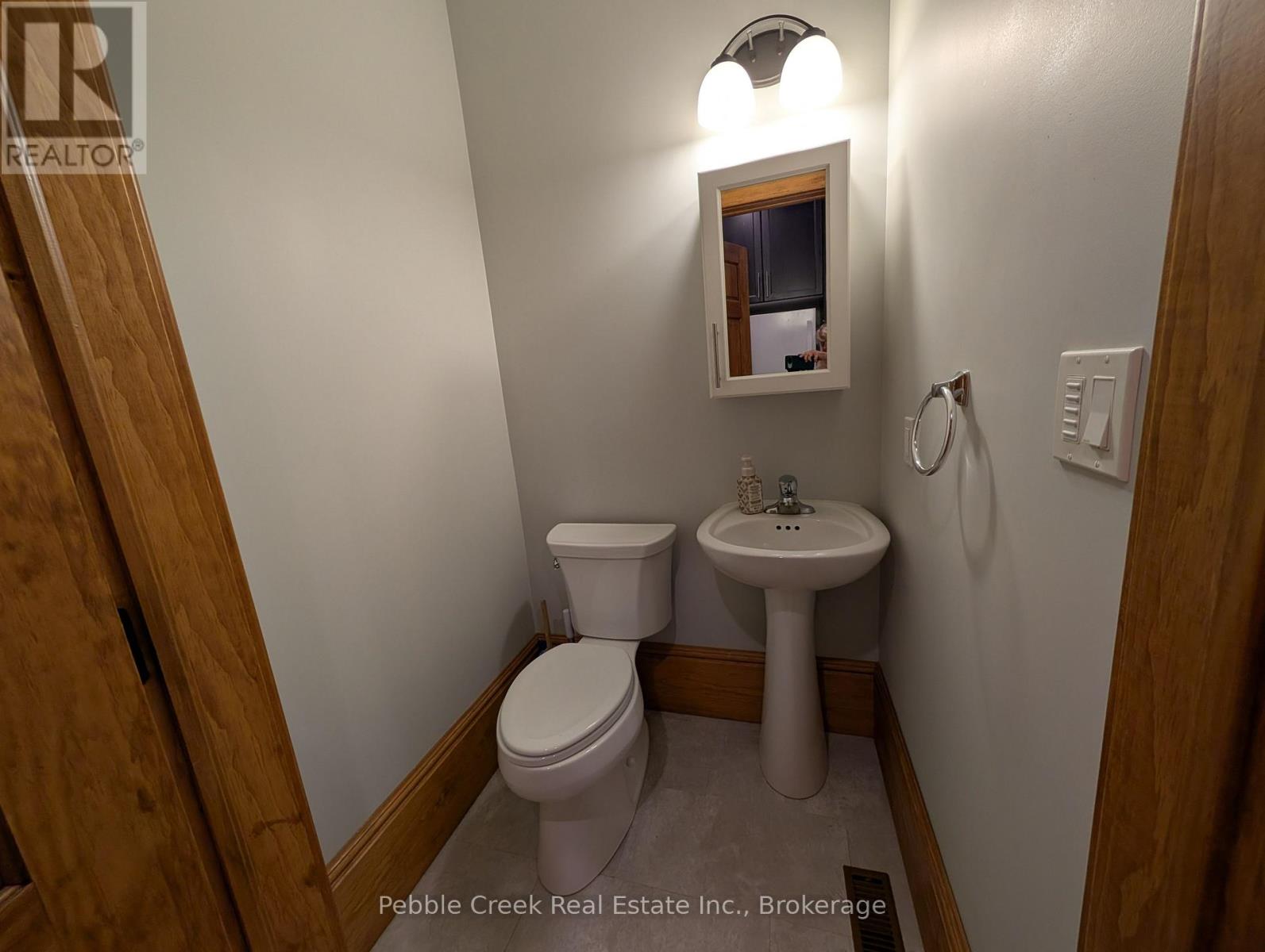 180 COBOURG STREET - 17