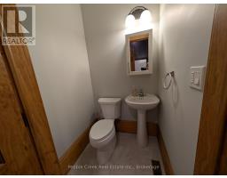 180 Cobourg Street, Stratford, ON N5A3E8 Photo 17