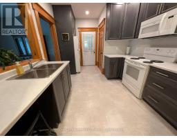 180 Cobourg Street, Stratford, ON N5A3E8 Photo 16