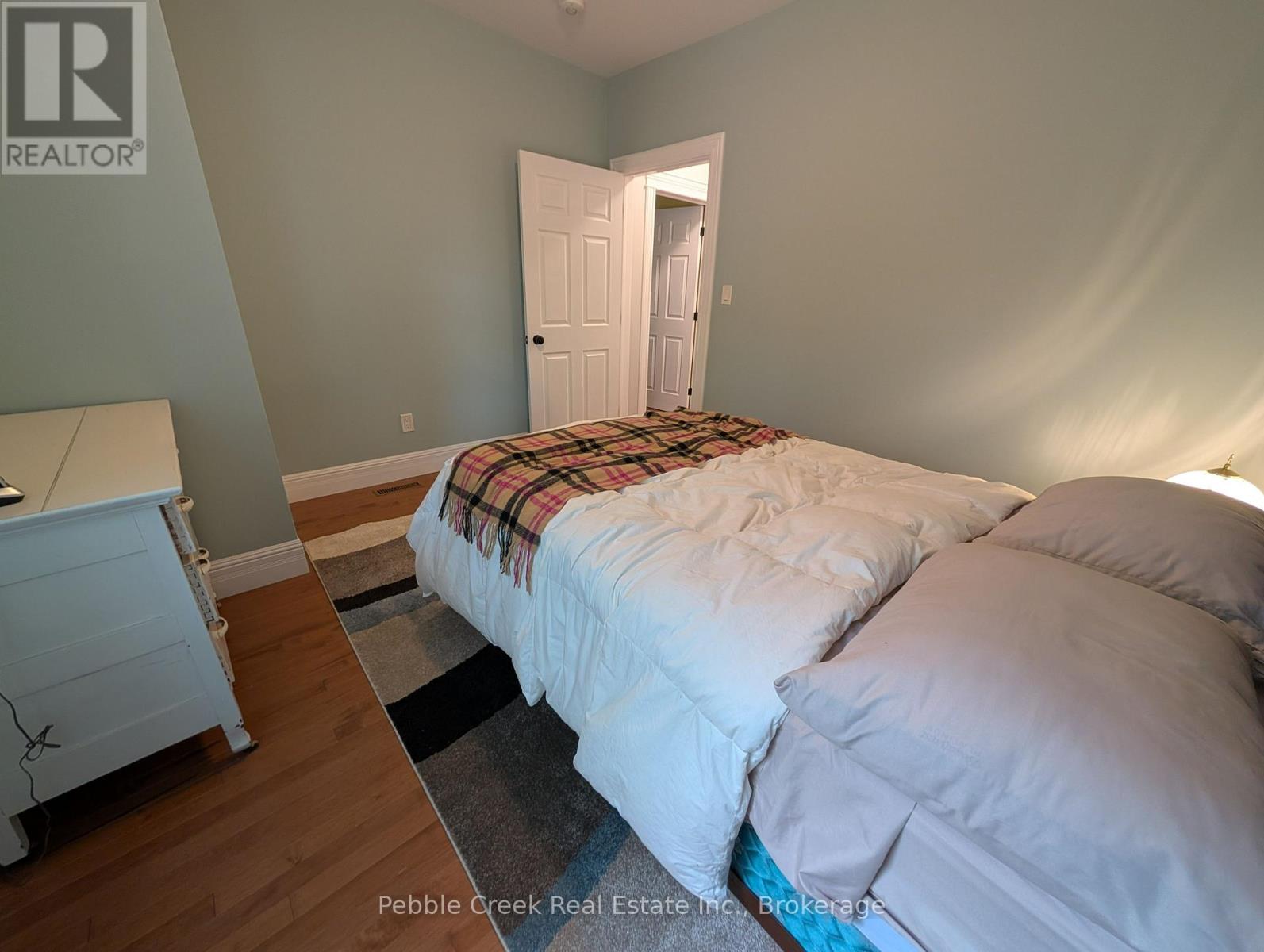 180 COBOURG STREET - 21